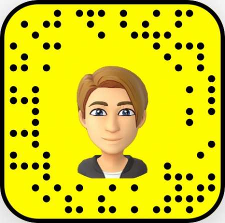 Groupe nude/ plan cul snap