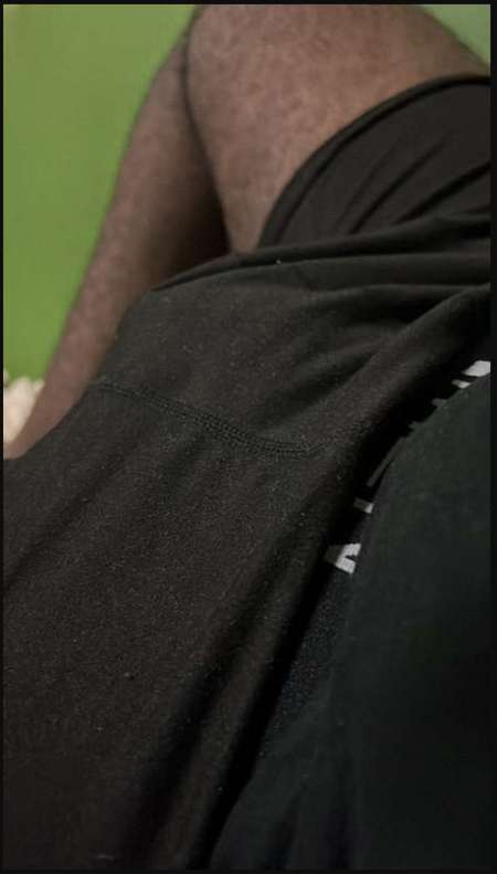 Ourson pour c�lins