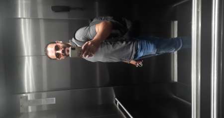 Homme serieu cherche une femme ou un couple X