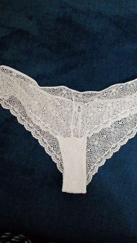 Couple bi cherche couple ou hommes