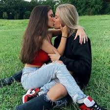 belle femme cherche plaisir entre femme