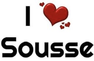 Cherche belle fille � Sousse