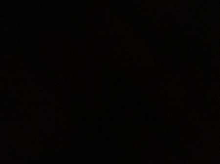 Pour femmes seulement