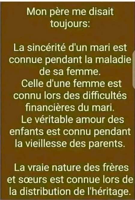 Homme cherche uniquement femmes