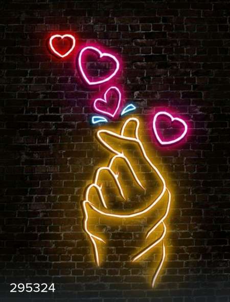 Excitation de rencontre r�elle