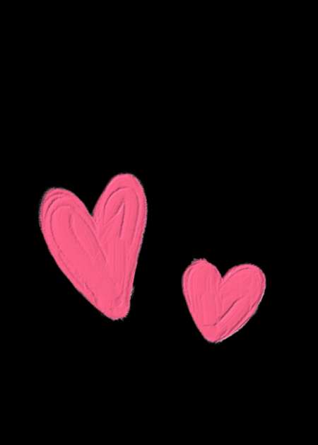 Tendre Brigitte disponible pour plan cul