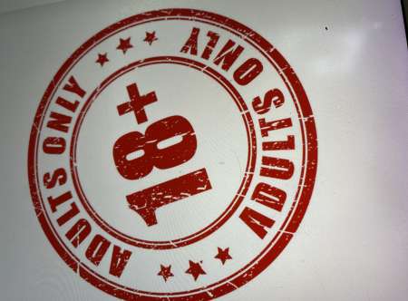 Recherche coquine discr�te et motiv�e