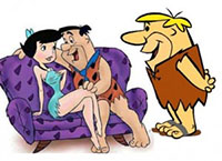 Bel Homme tendre pour Couple avec h bi actif