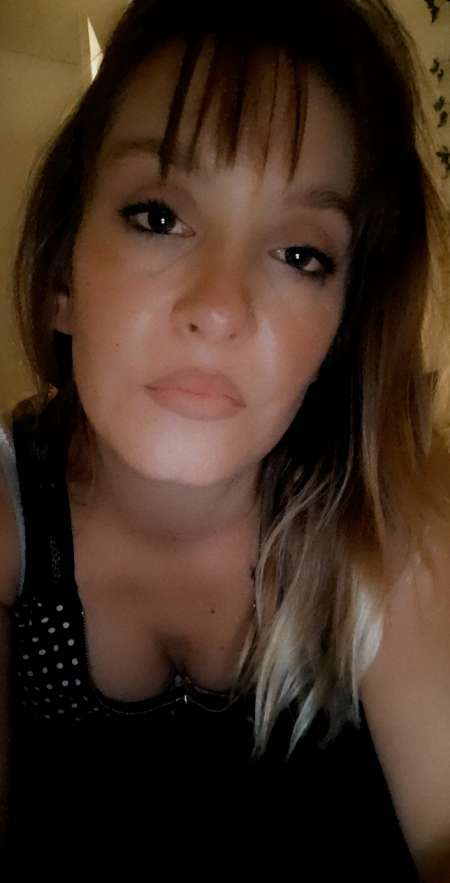 Plan dab et cashmeet