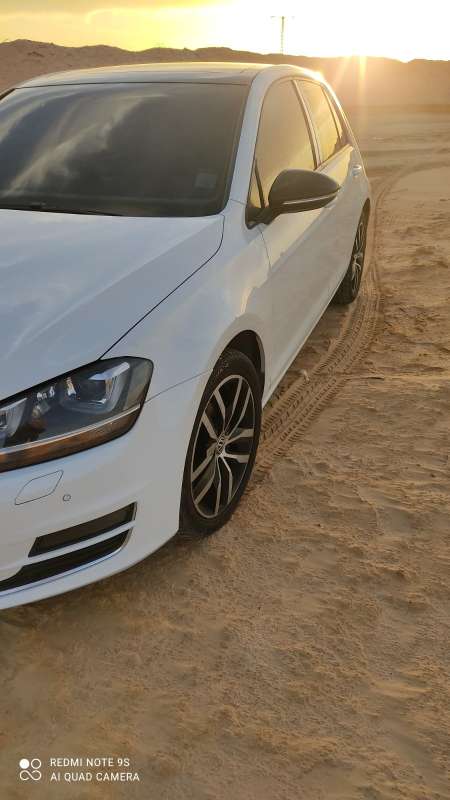 Cherche femme mature