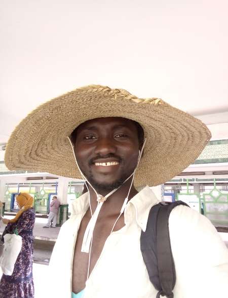  Homme recherche une femme Europ�enne