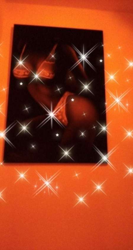 Nouveau! Massage naturiste nice