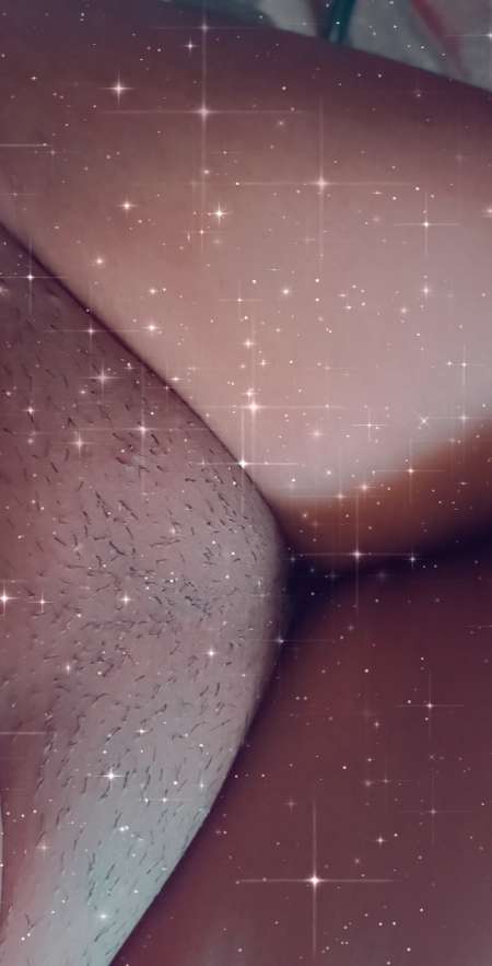 Fille dominicaine avec le saveur cara�bes