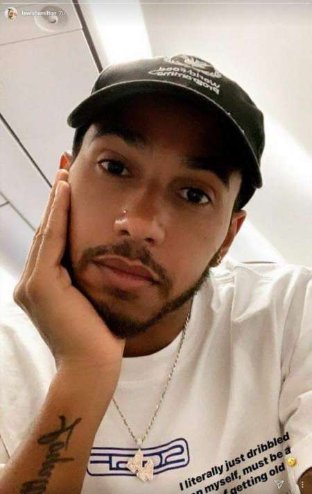 Chercher une femme libre