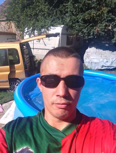 Recherche trans pour coup d'un soir