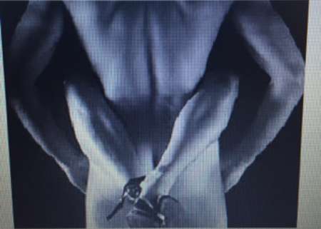 RECHERCHE SUGGAR BABY SERIEUSE ET DISPO