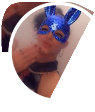 Massage et massage �rotique