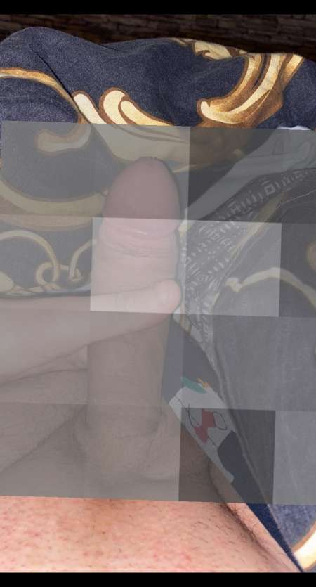 Pour femme qui sont chaude