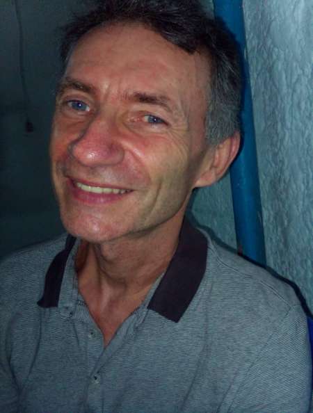 H pour F ou JF Affection gentillesse recpect mutue