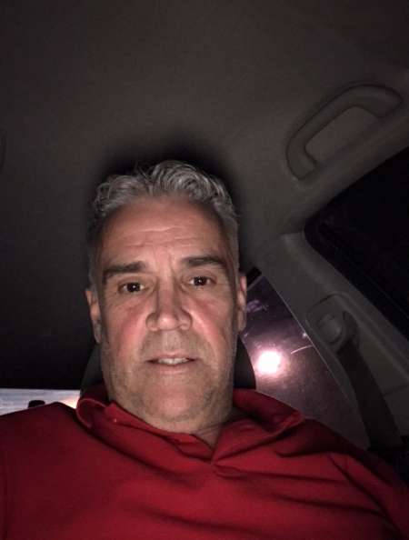 Pour �change photo