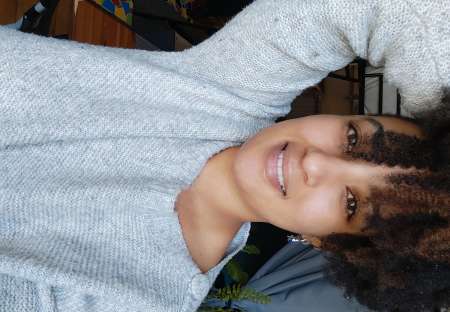 Offre mon corp contre colocation avec plaisir