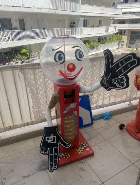 pour femme qui recherche de la compagnie