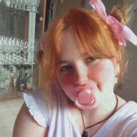 A LA RECHERCHE DE MON SUGAR DADDY OU SUGAR MOMMY