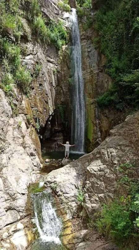 CUNNIS PAYANT POUR FEMME