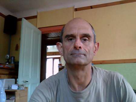 pour le plaisir des sens