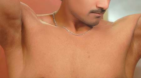 Le plein de sensations au naturel