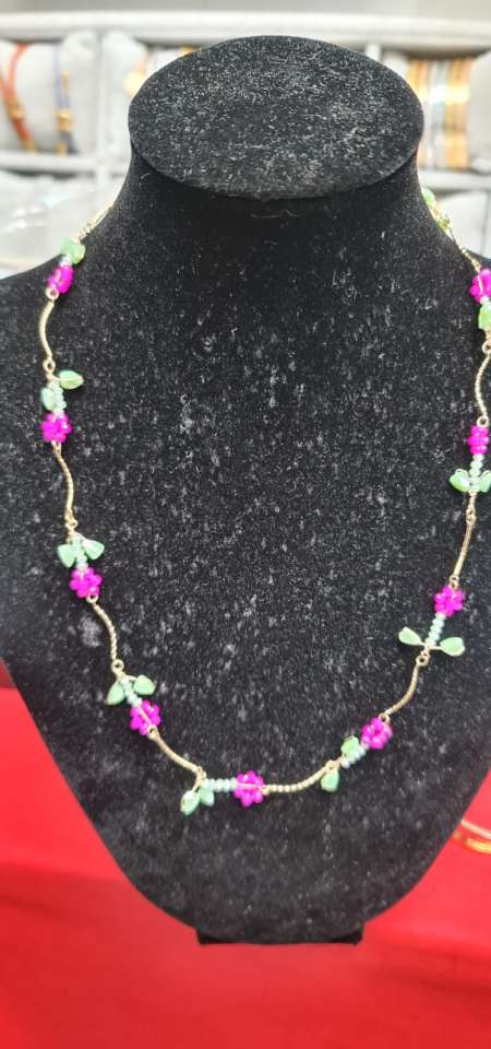 Jolie baby recherche son g�n�reux daddy