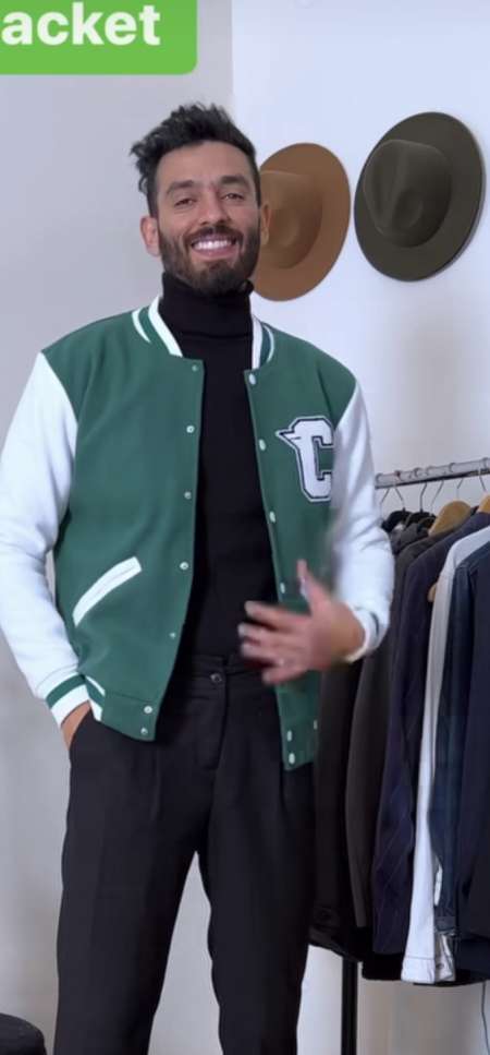  Masseur pour couples