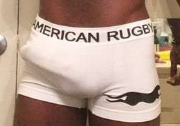 Recherche femme pour Plan q