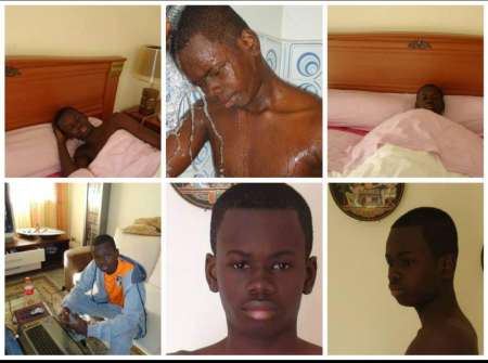 Vivre discret c'est vivre heureux !