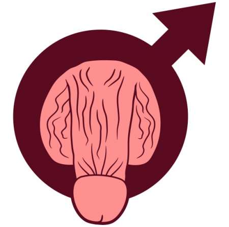 Rencontre sans landemain