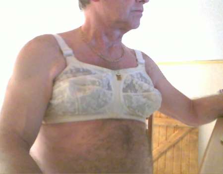 passif cherche m�nage