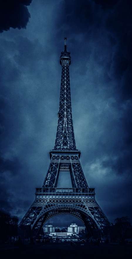 soumis cherche dominatrice pro fes ou casa