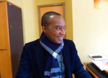 Appr�cions le sexe maintenant !