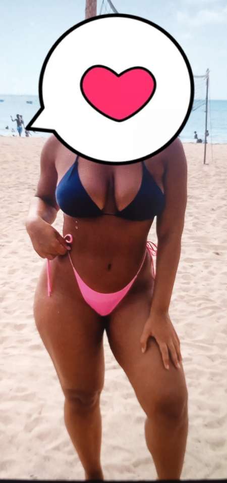 Massage tantrique / s�ance de domination