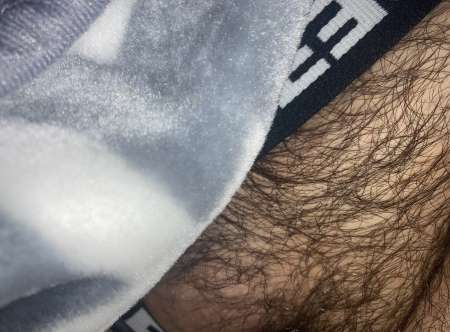 Je recherche femme chaude pour plan r�gulier grat