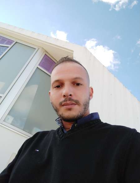 Qui pour venir � Centre Parc