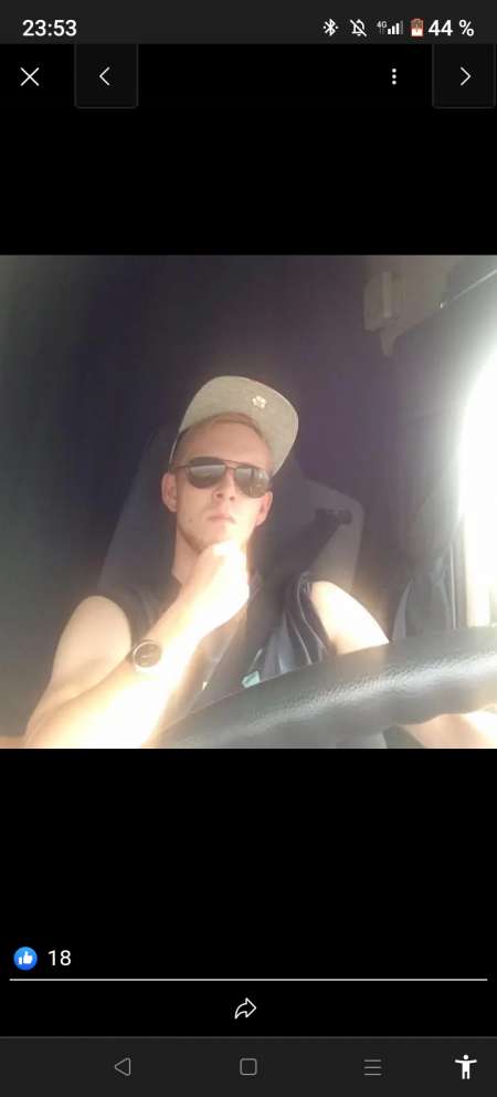 Si tu as envie de tuer tes heures...