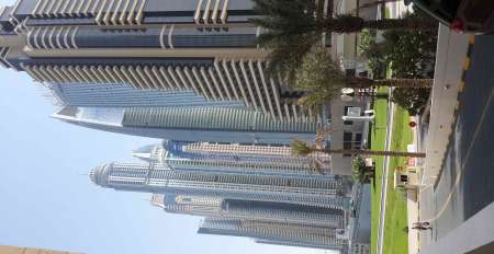  Cherche une belle femmes pour esc, dinner et autre