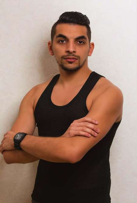 Mesdames je vous accompagne dans vos sorties