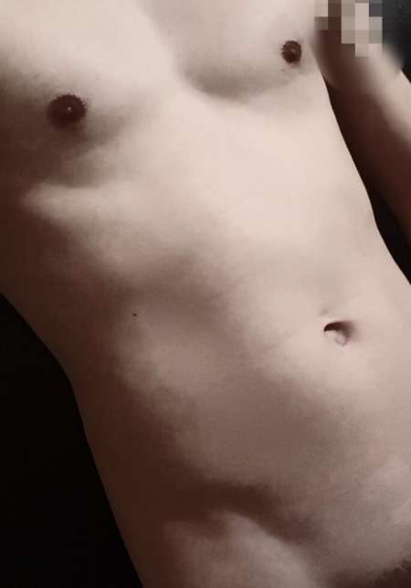 Dial, rencontre, �change de photos avec femme ou t