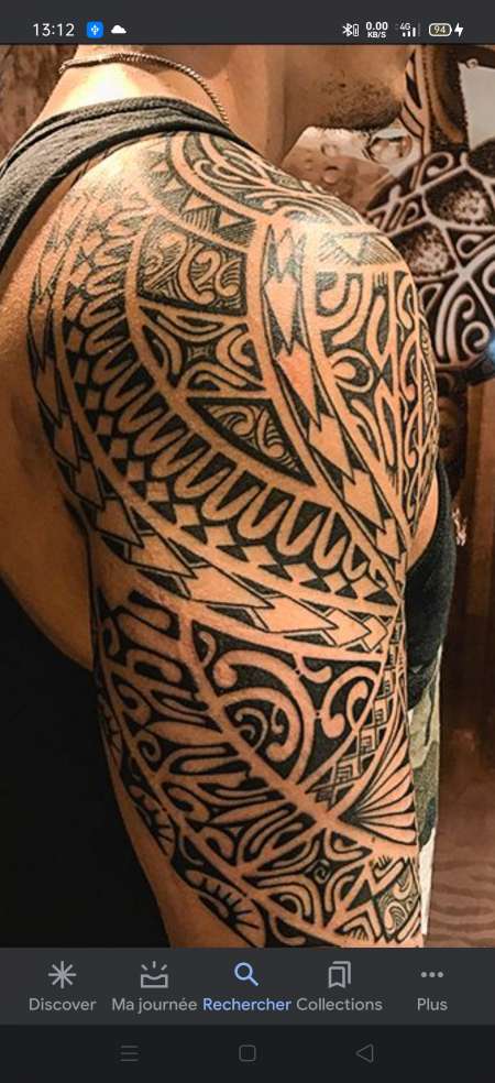 Homme cherche Une femme Black ronde 💯�