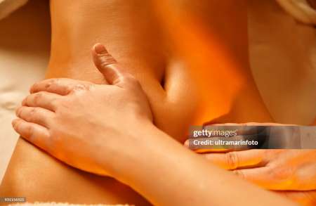 l�cheur de vagins - massage clitoris