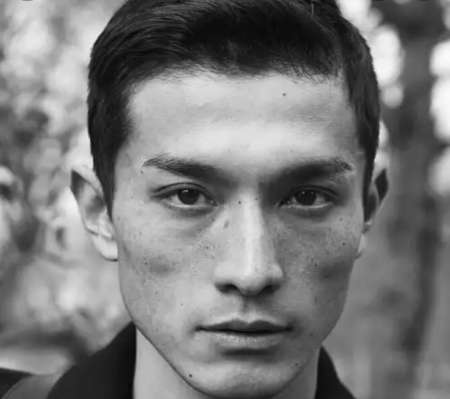 Asiatique pour toute femme