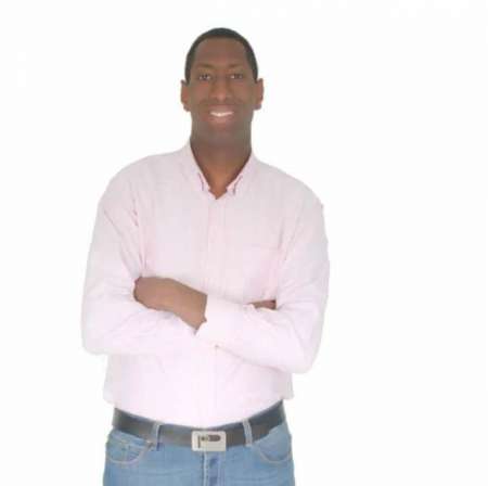 Prend soin d'une femme