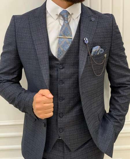 Homme cherche femme mature